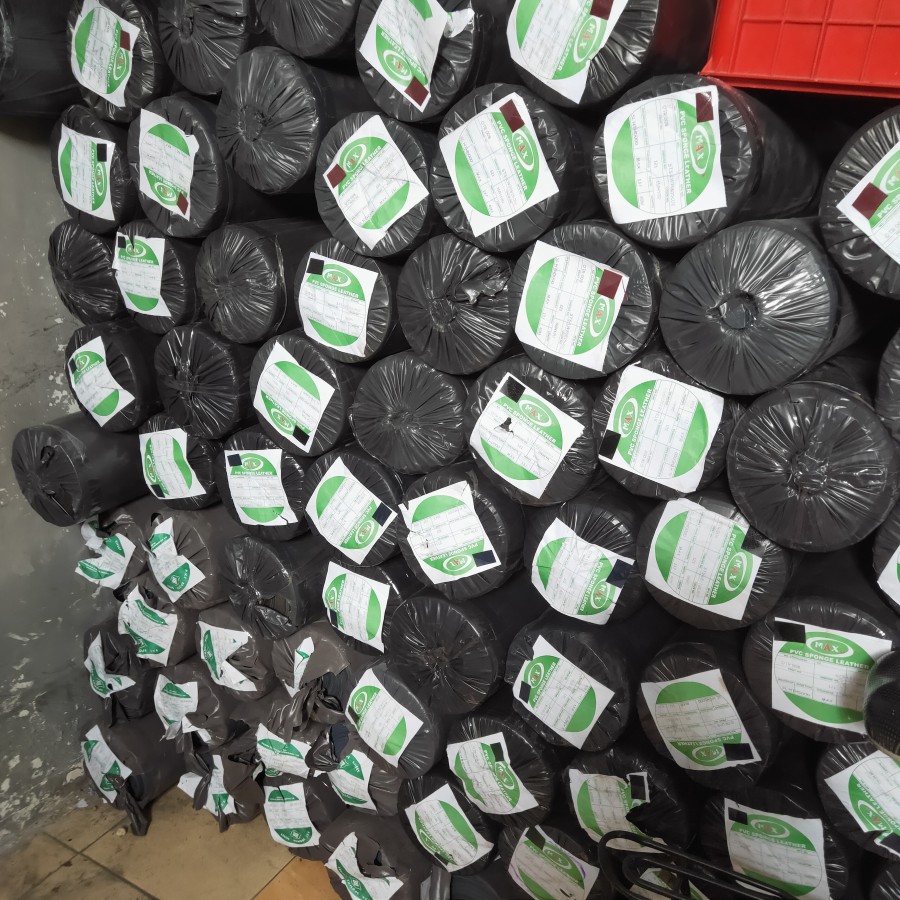 bahan sampul raport