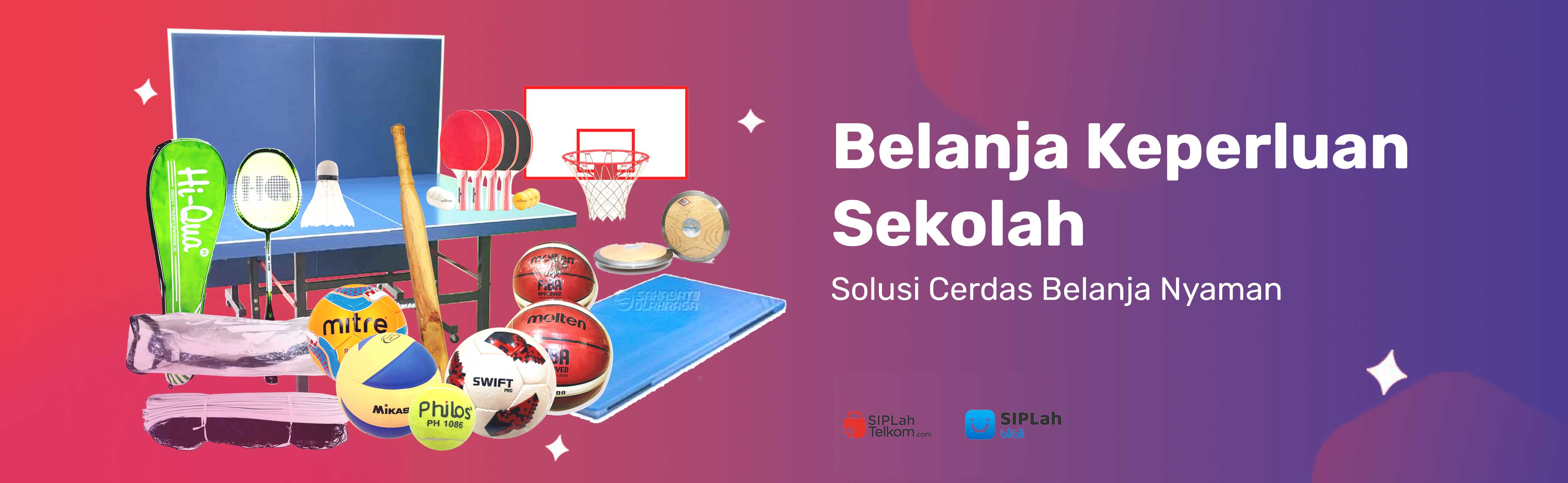 siplah sekolah