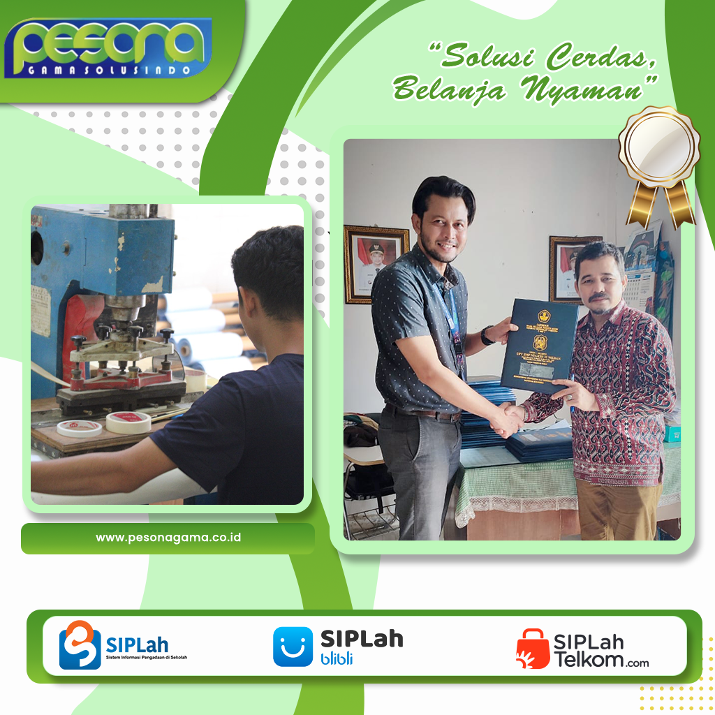 Gambar Produk
