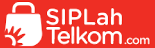 siplah-pesonagama-blibli